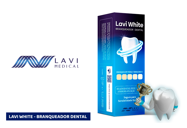 laviwhite